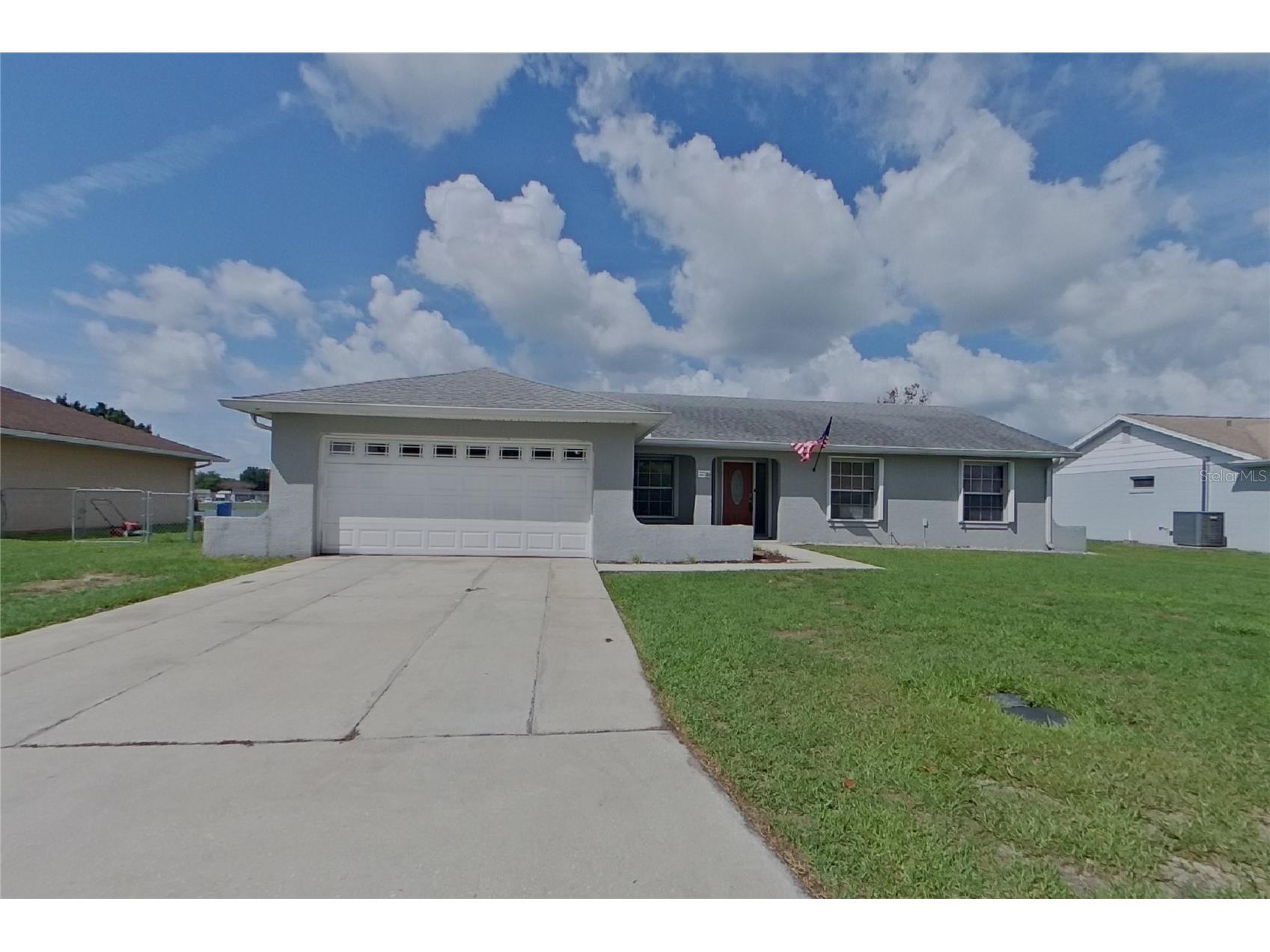  Kissimmee FL 34743 O6415983 image1