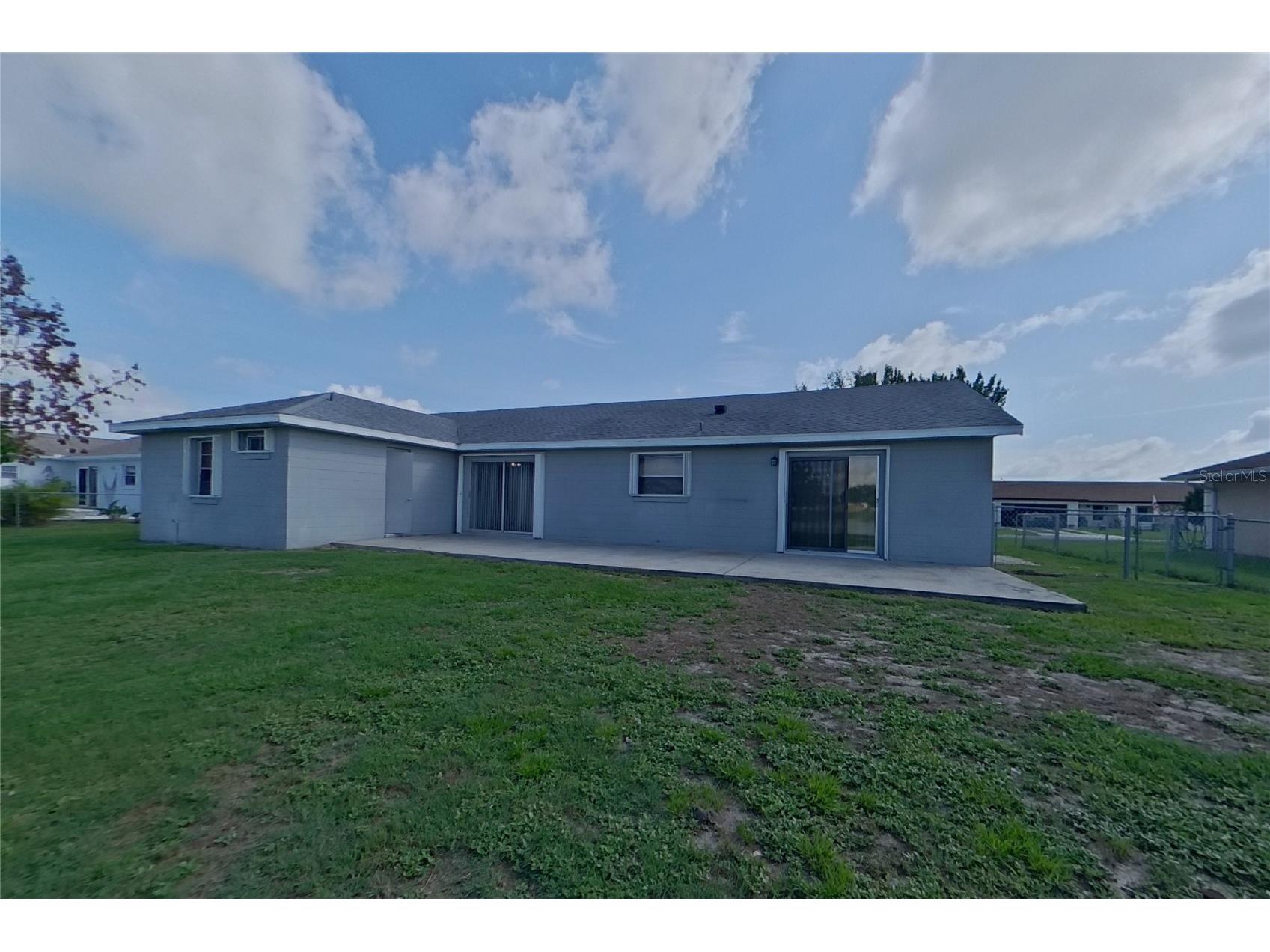  Kissimmee FL 34743 O6415983 image18