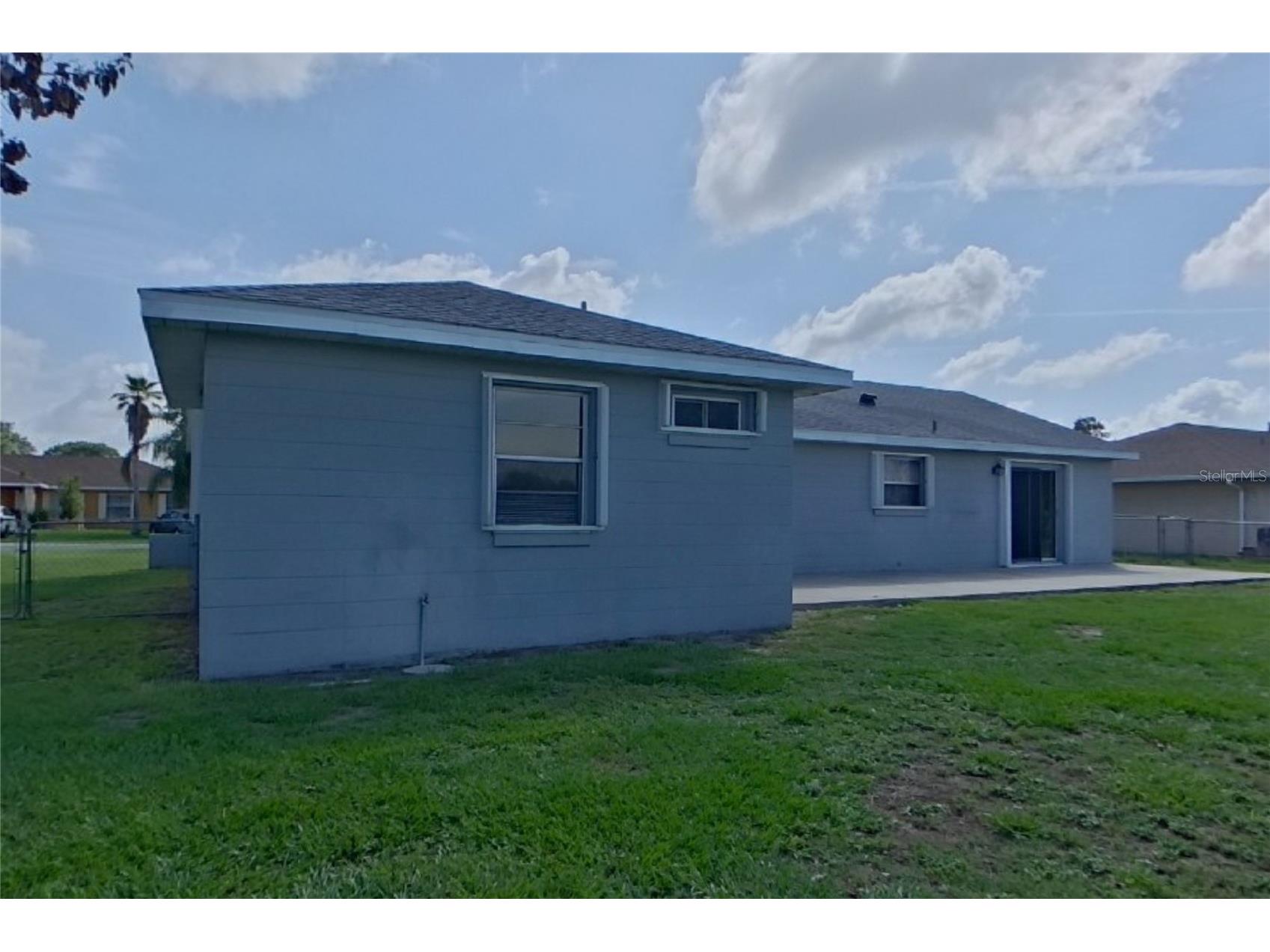  Kissimmee FL 34743 O6415983 image19