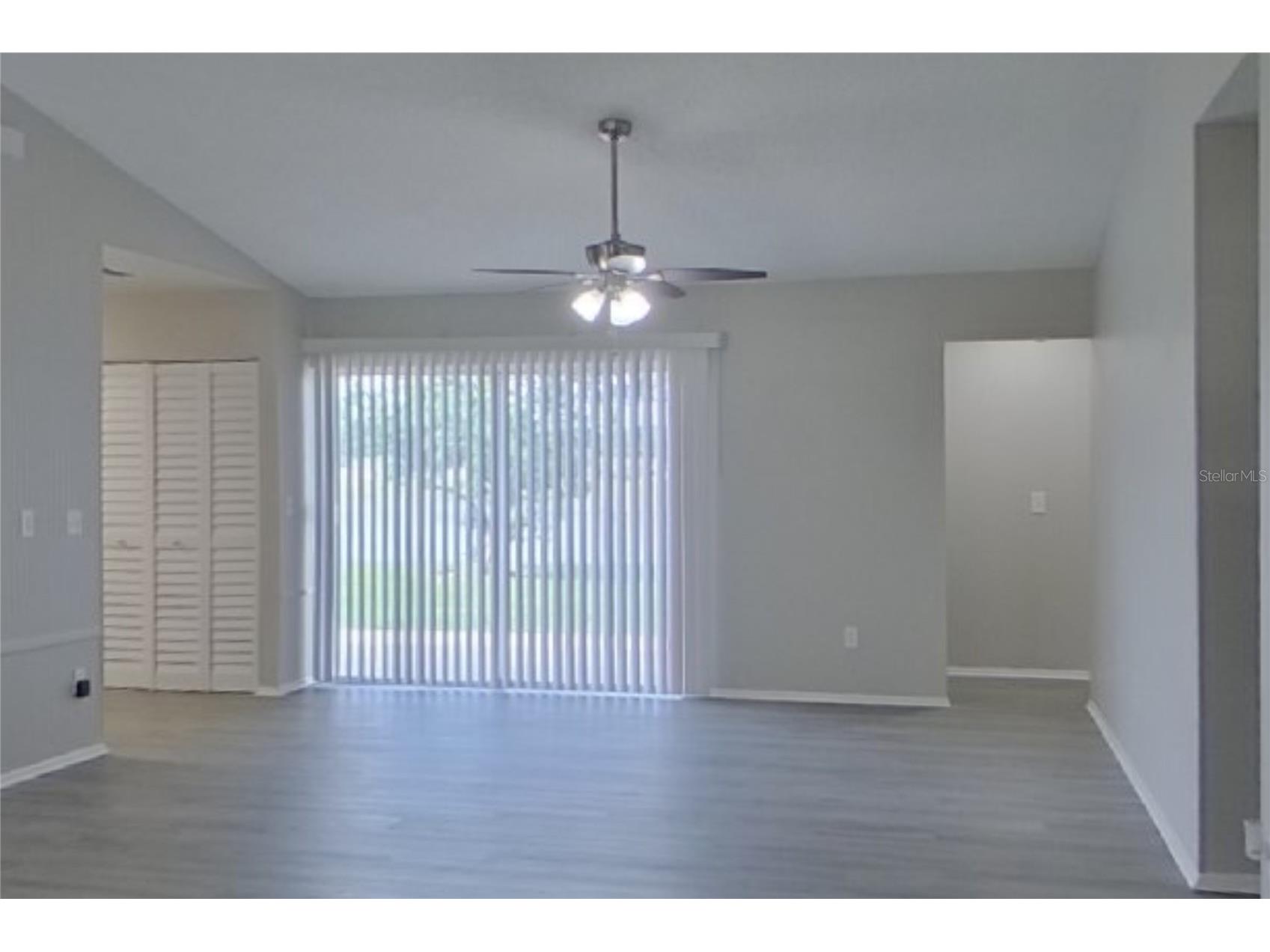  Kissimmee FL 34743 O6415983 image3