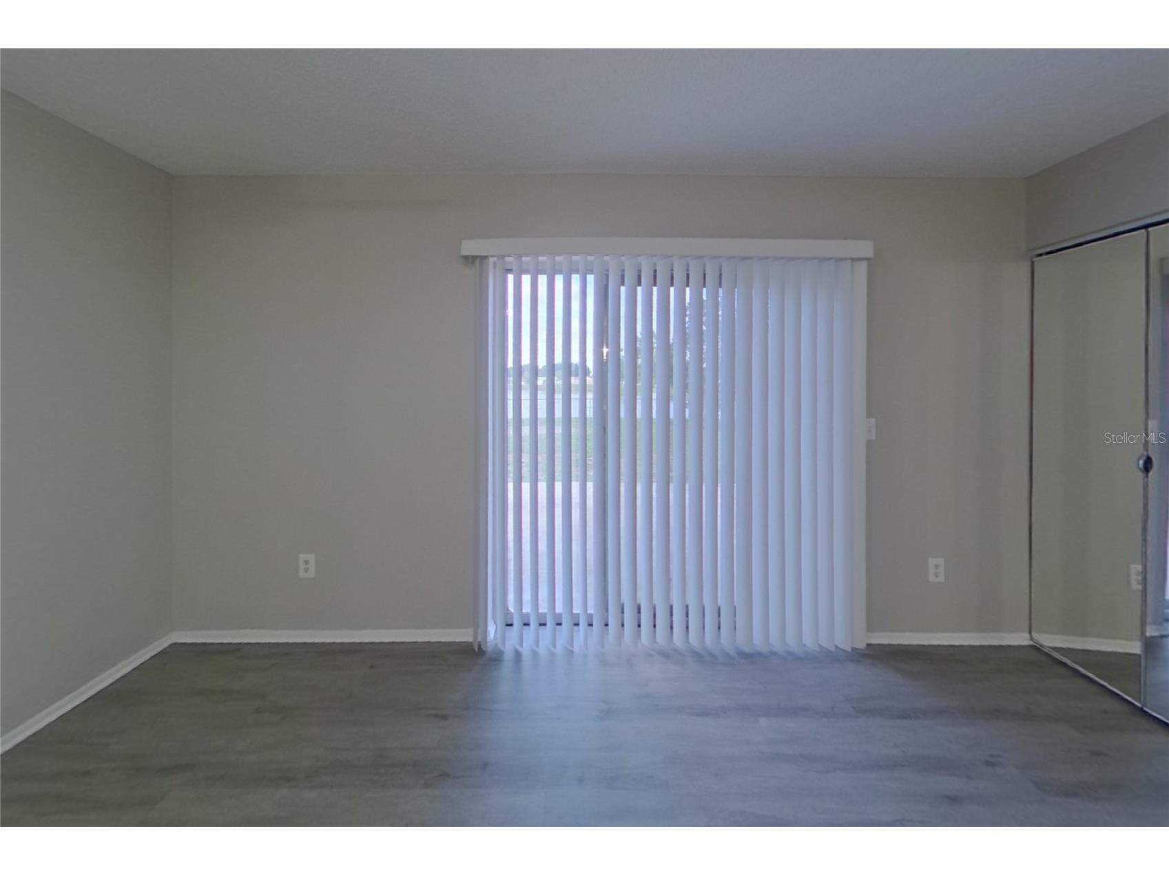  Kissimmee FL 34743 O6415983 image6