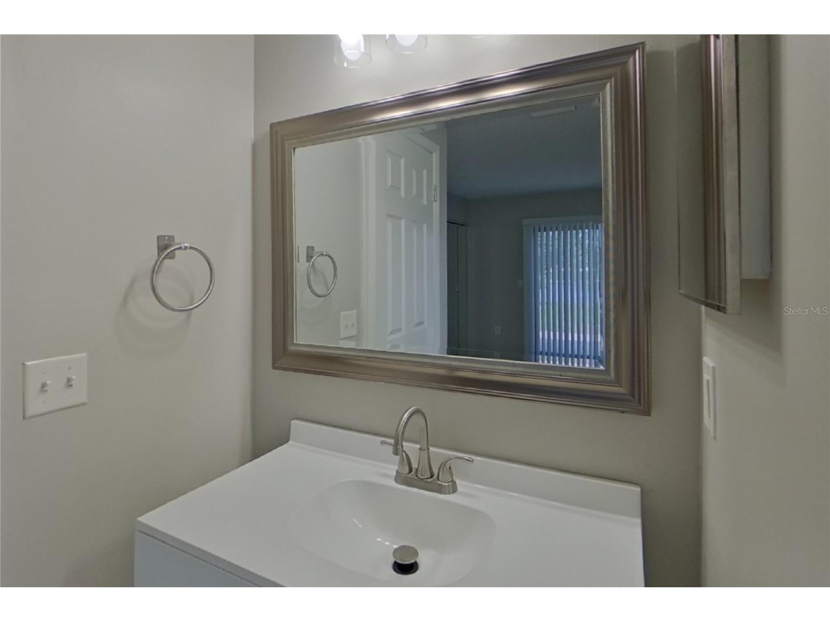  Kissimmee FL 34743 O6415983 image7