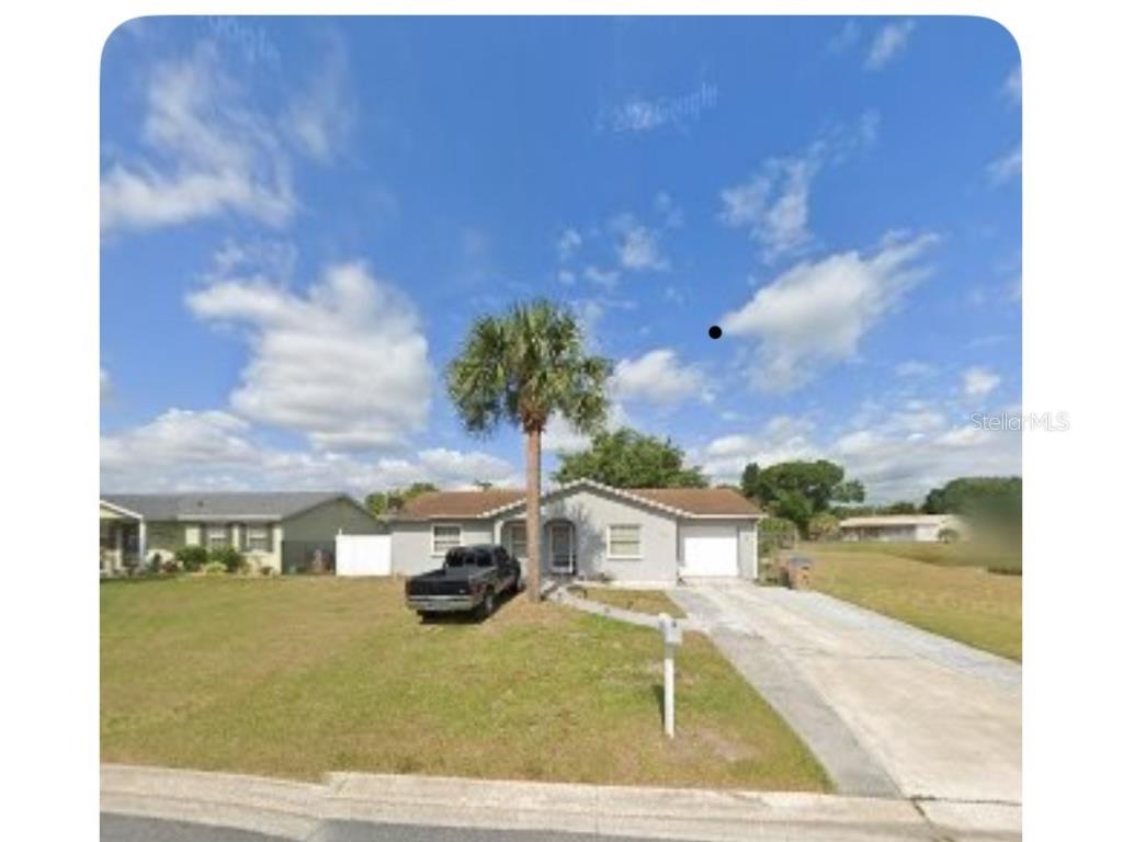  Kissimmee FL 34743 S5119211 image1