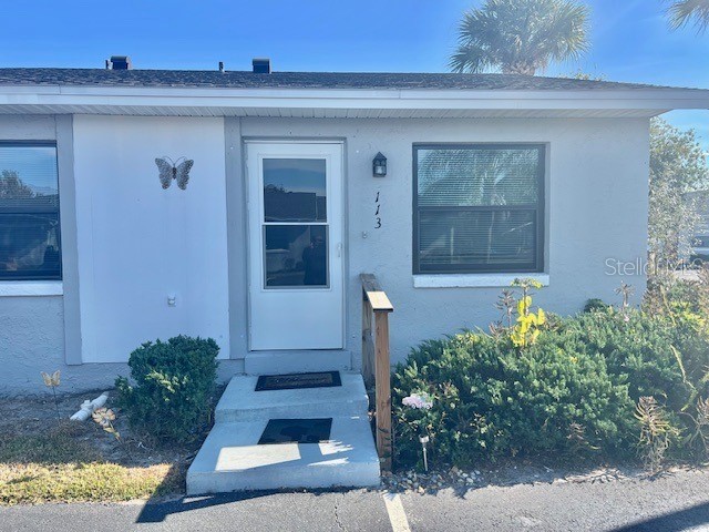  Kissimmee FL 34743 S5140035 image1