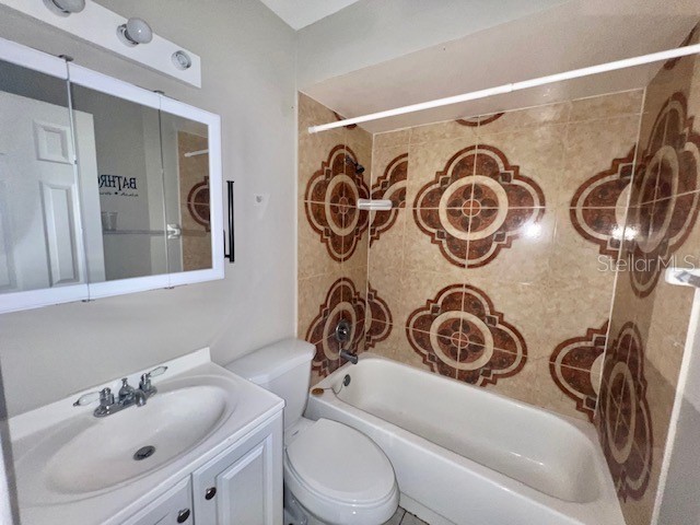  Kissimmee FL 34743 S5140035 image10