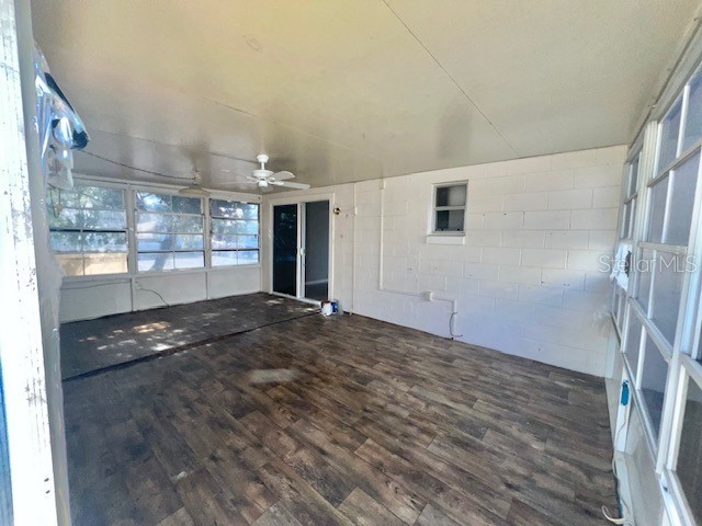  Kissimmee FL 34743 S5140035 image11