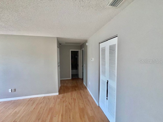  Kissimmee FL 34743 S5140035 image3