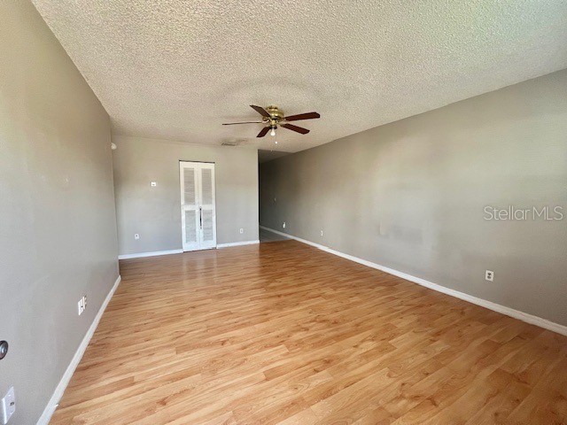  Kissimmee FL 34743 S5140035 image4