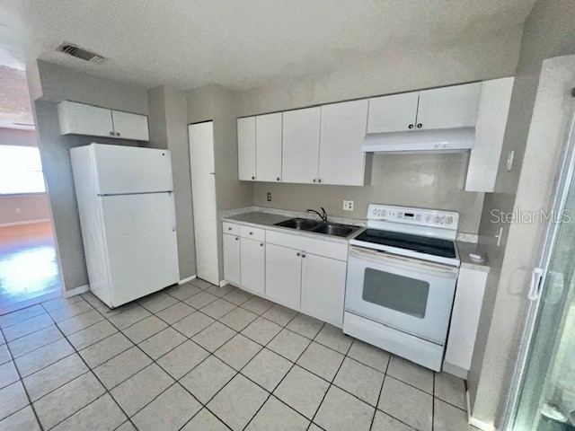  Kissimmee FL 34743 S5140035 image5