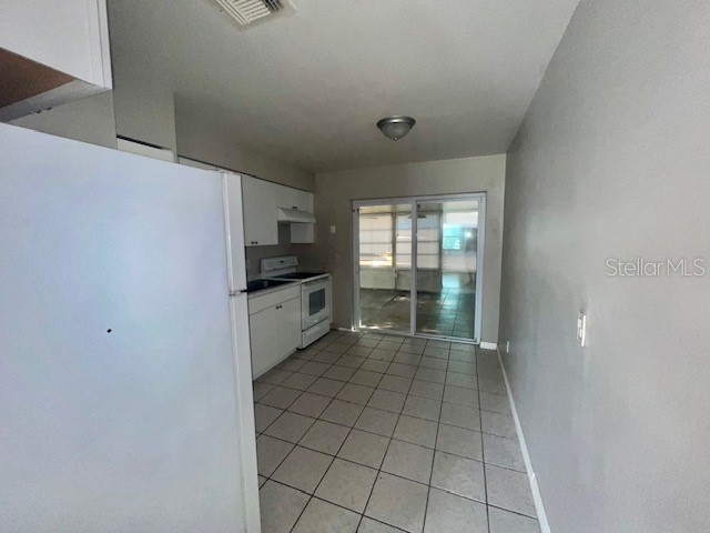  Kissimmee FL 34743 S5140035 image6