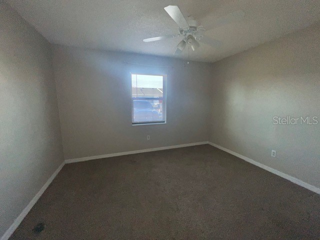  Kissimmee FL 34743 S5140035 image7