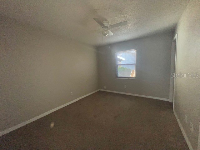  Kissimmee FL 34743 S5140035 image8