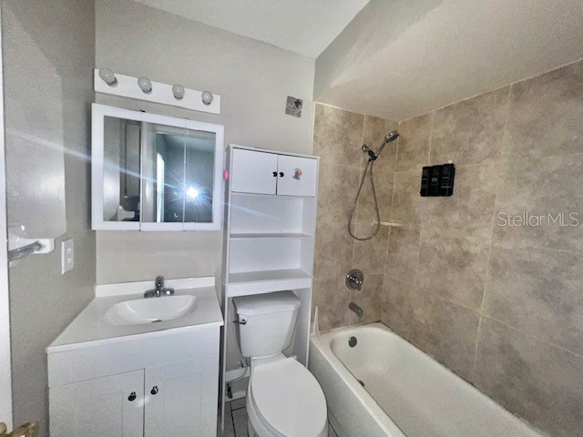  Kissimmee FL 34743 S5140035 image9