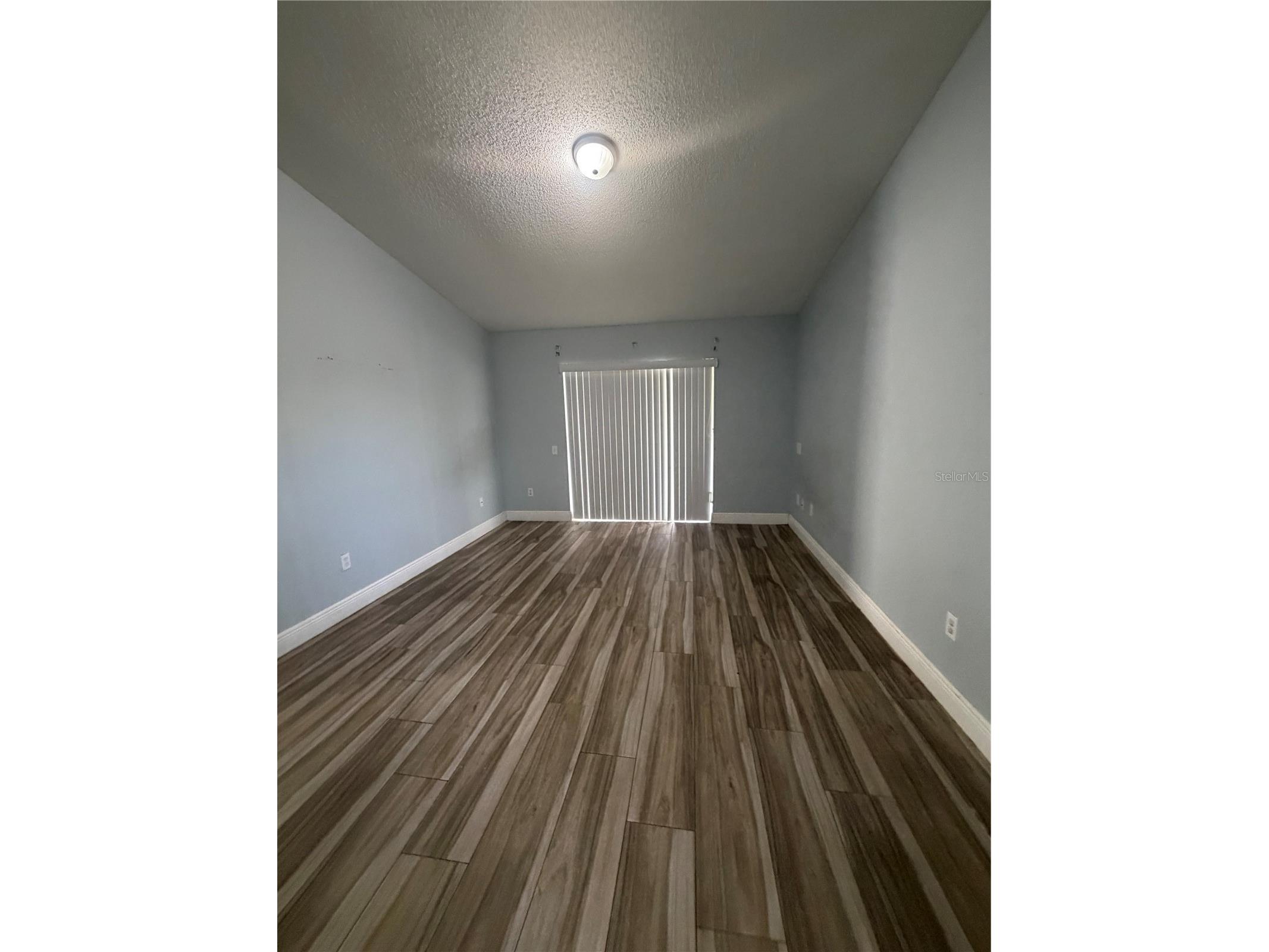  Kissimmee FL 34743 S5145012 image11