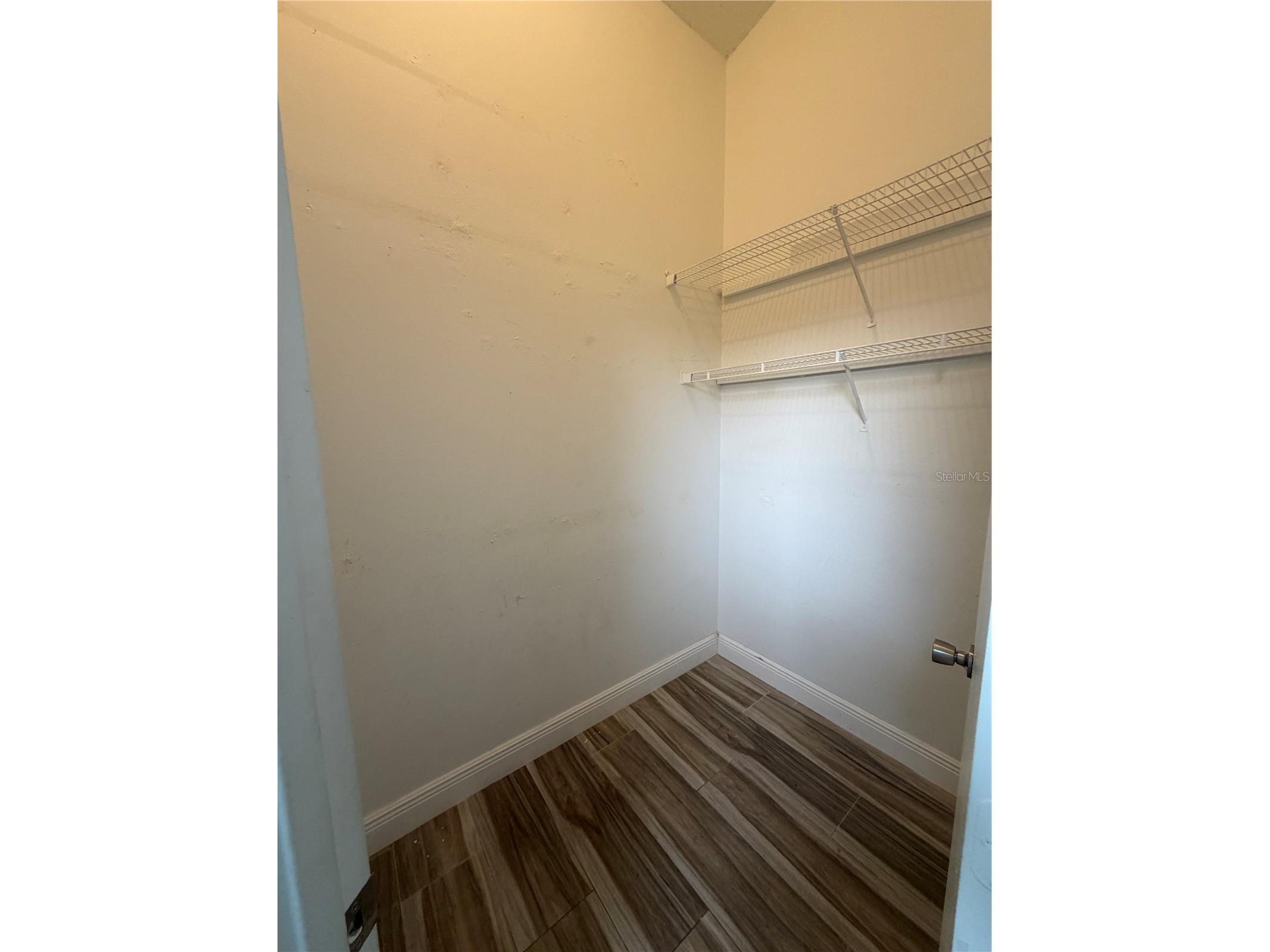  Kissimmee FL 34743 S5145012 image12