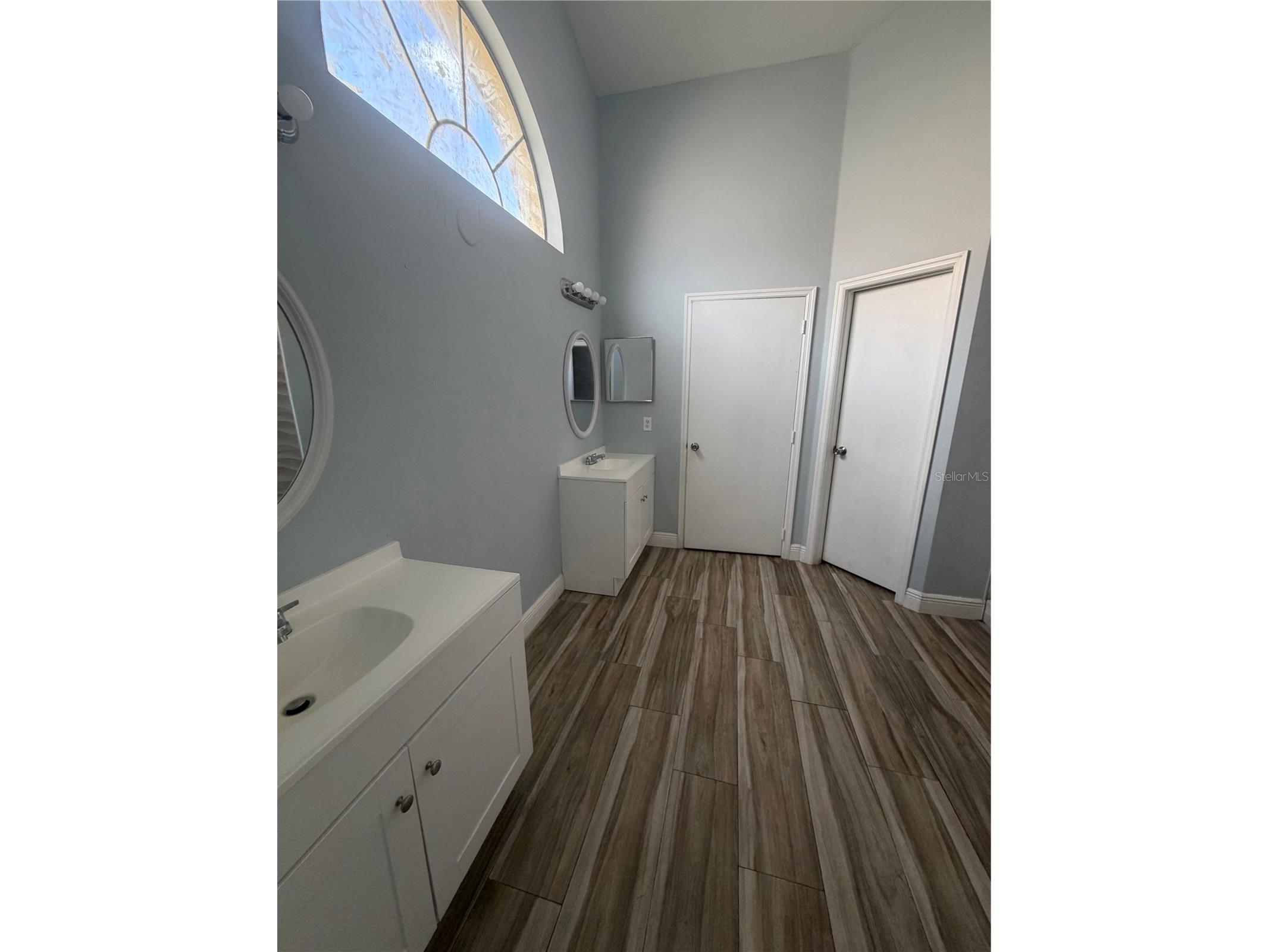  Kissimmee FL 34743 S5145012 image13