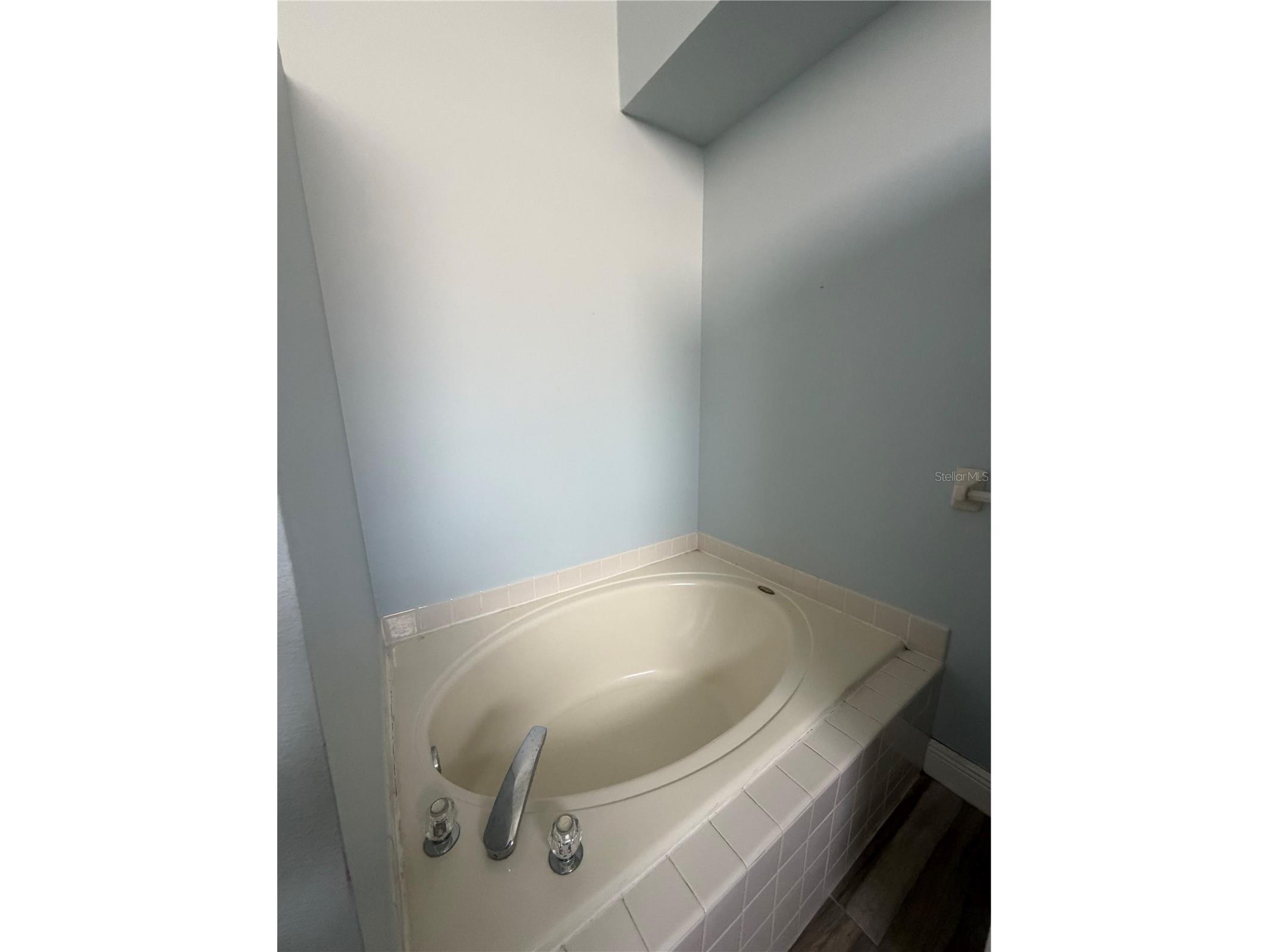  Kissimmee FL 34743 S5145012 image14