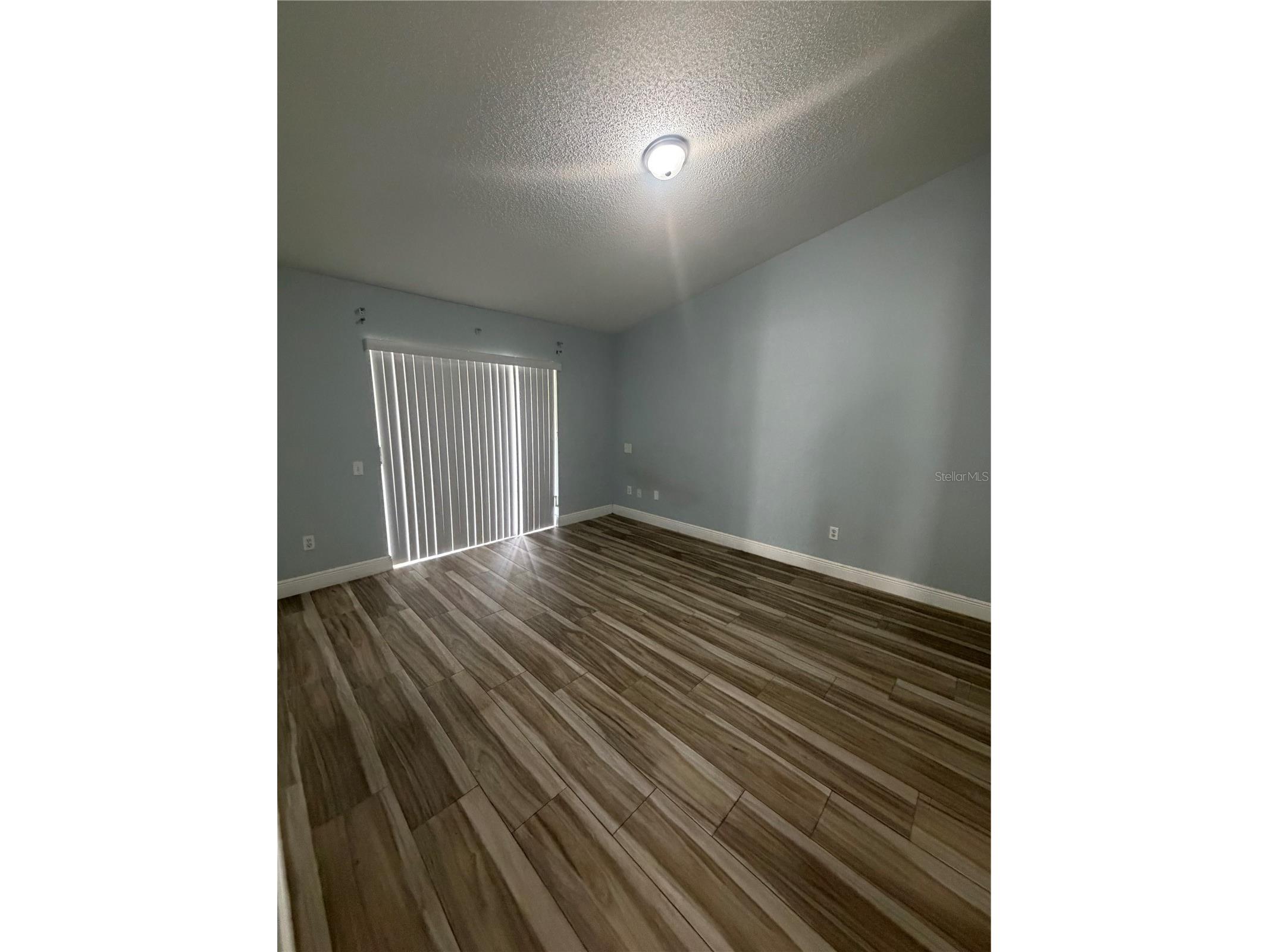  Kissimmee FL 34743 S5145012 image15