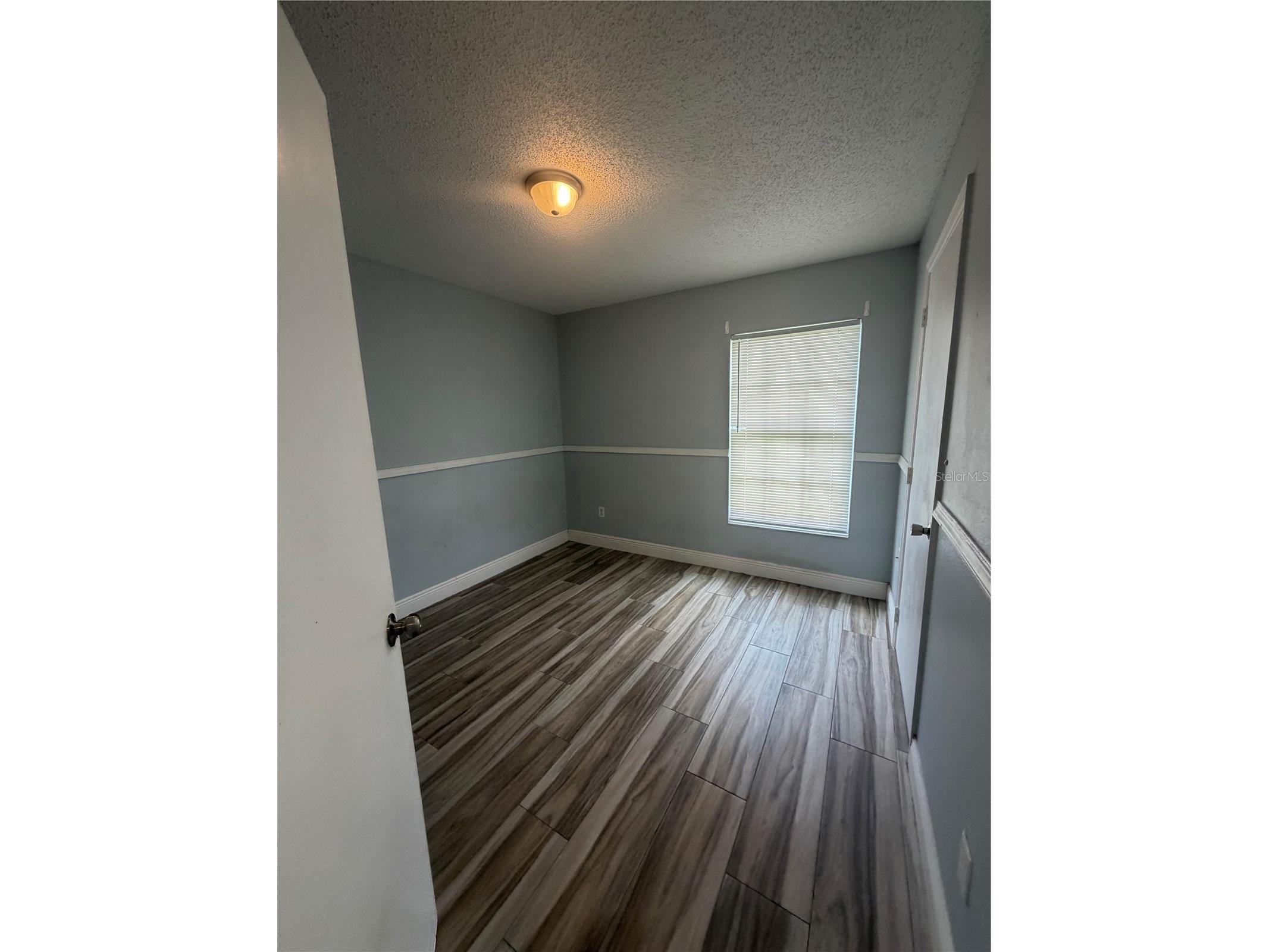  Kissimmee FL 34743 S5145012 image16