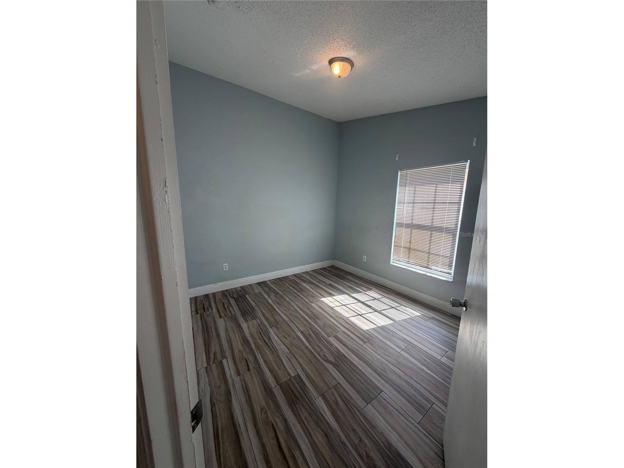  Kissimmee FL 34743 S5145012 image17