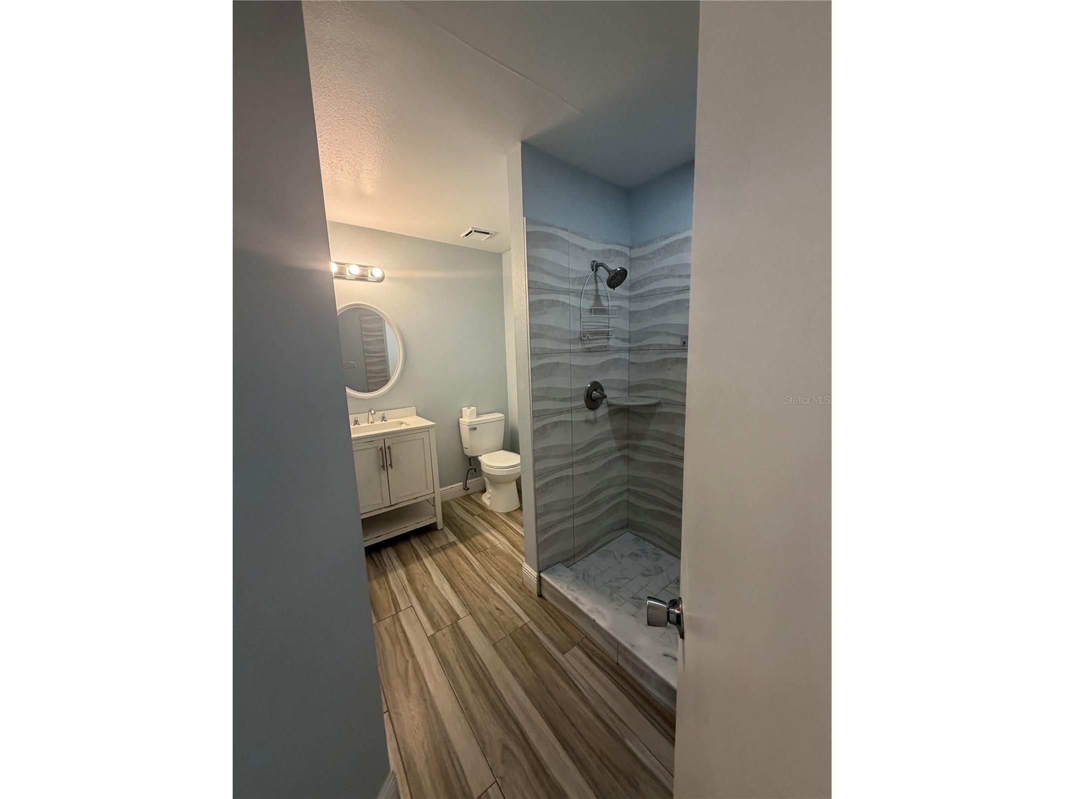  Kissimmee FL 34743 S5145012 image18