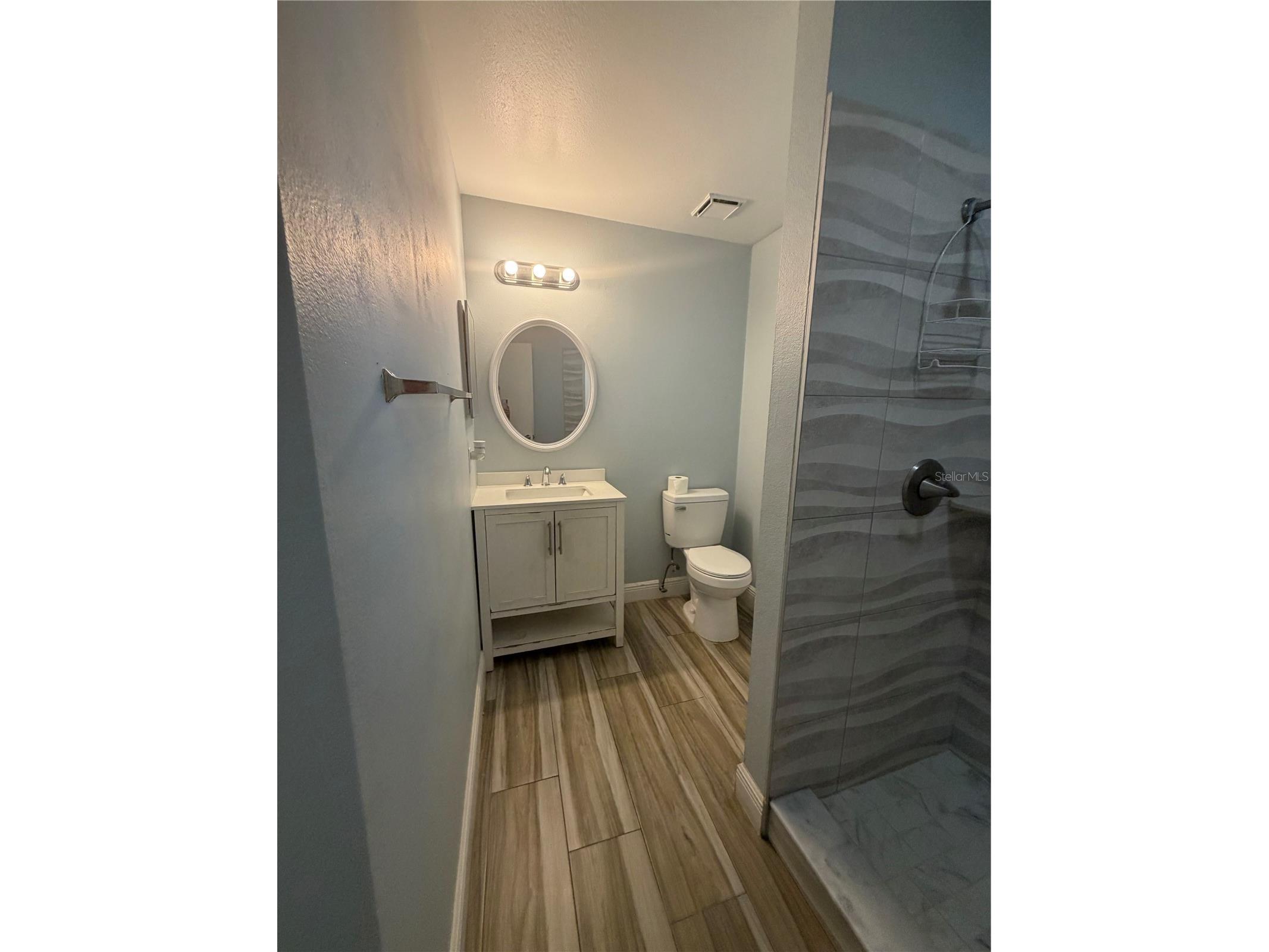  Kissimmee FL 34743 S5145012 image19