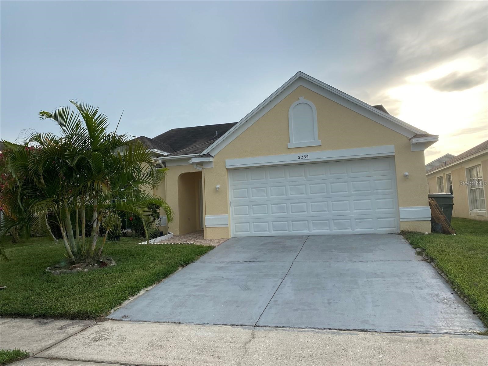  Kissimmee FL 34743 S5145012 image2