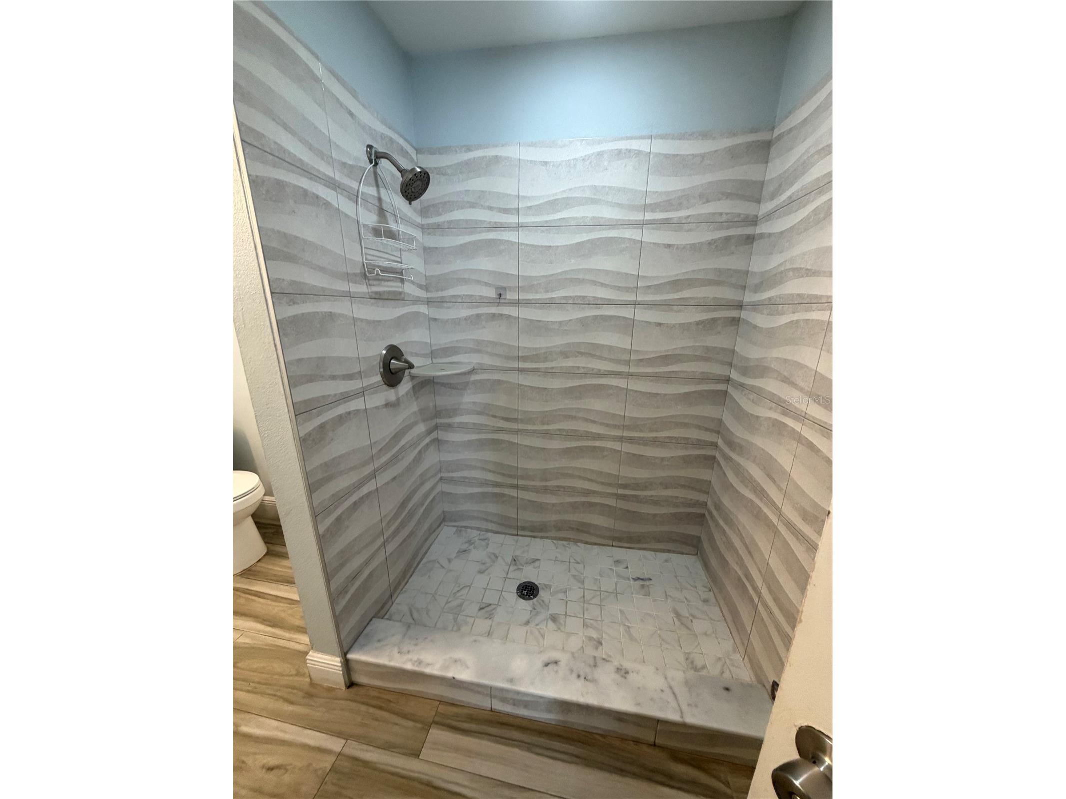  Kissimmee FL 34743 S5145012 image20