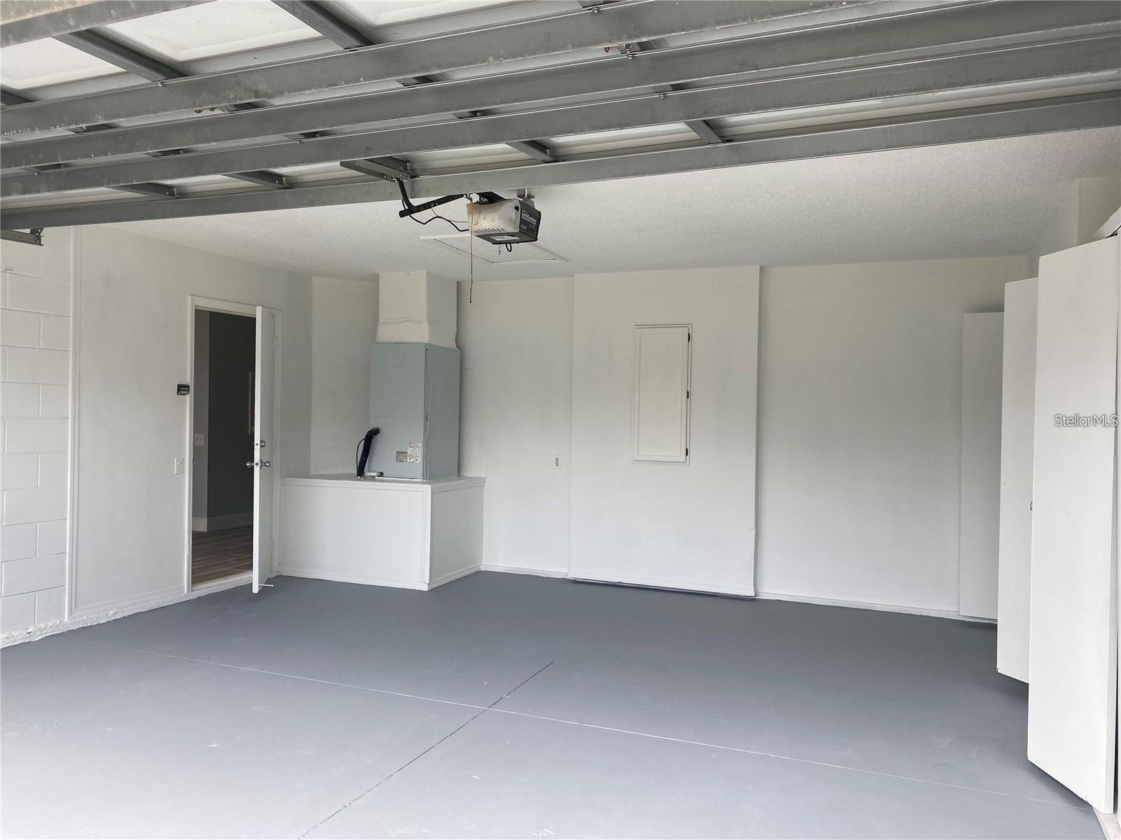  Kissimmee FL 34743 S5145012 image21