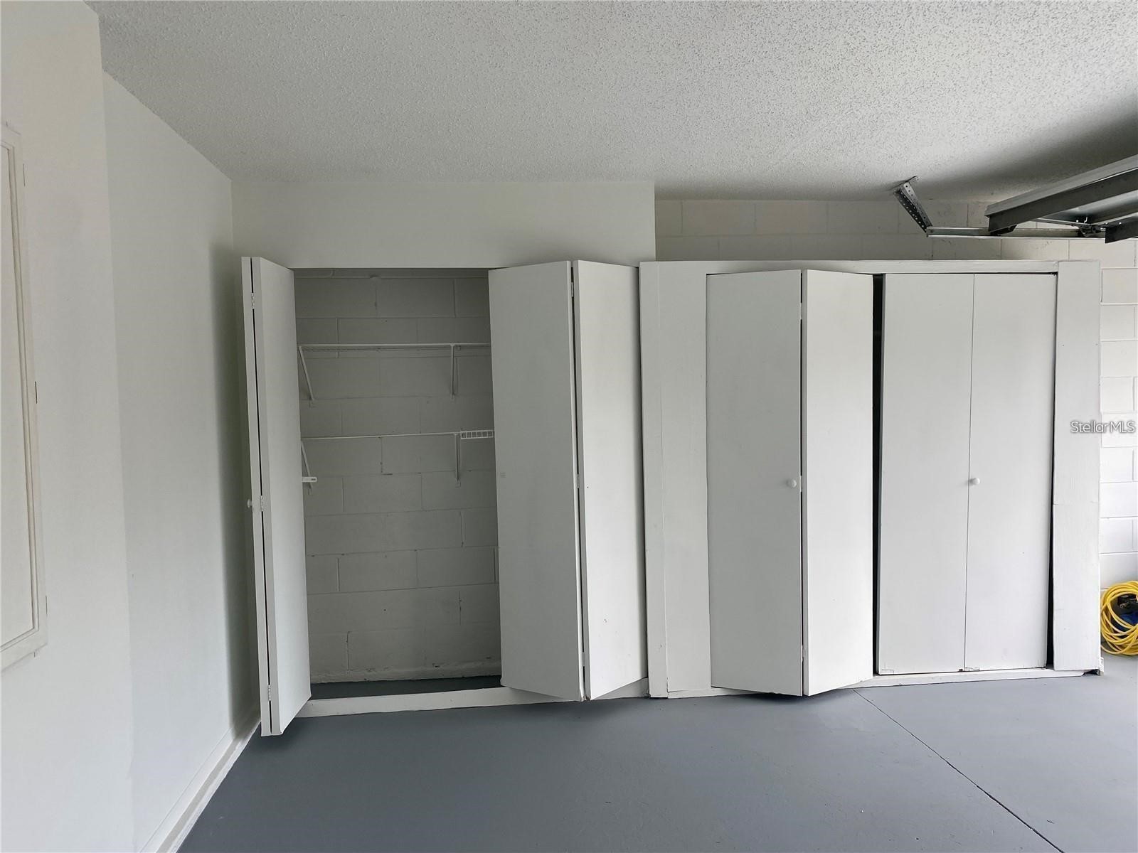  Kissimmee FL 34743 S5145012 image22