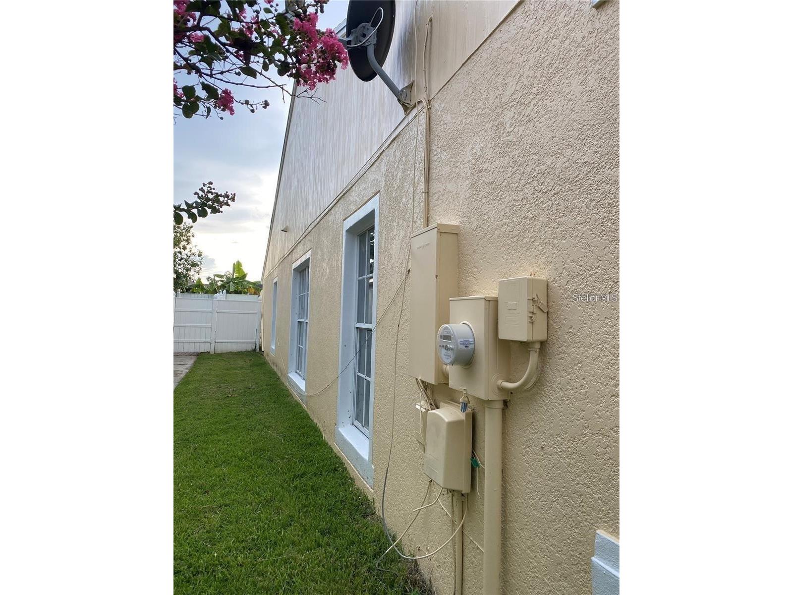  Kissimmee FL 34743 S5145012 image23