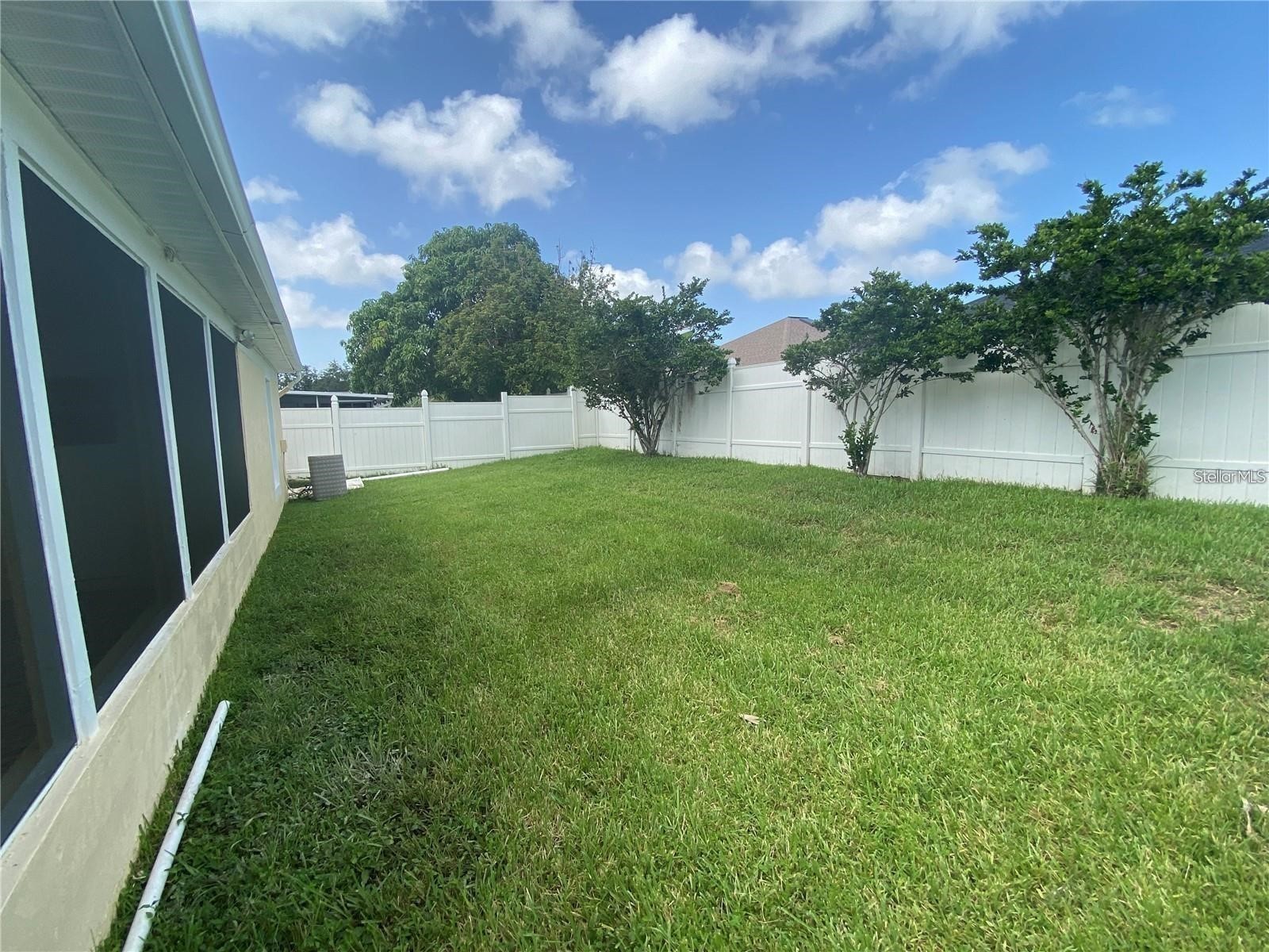  Kissimmee FL 34743 S5145012 image25