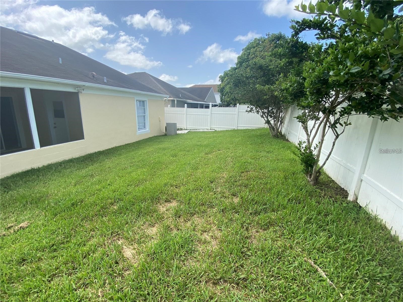  Kissimmee FL 34743 S5145012 image26