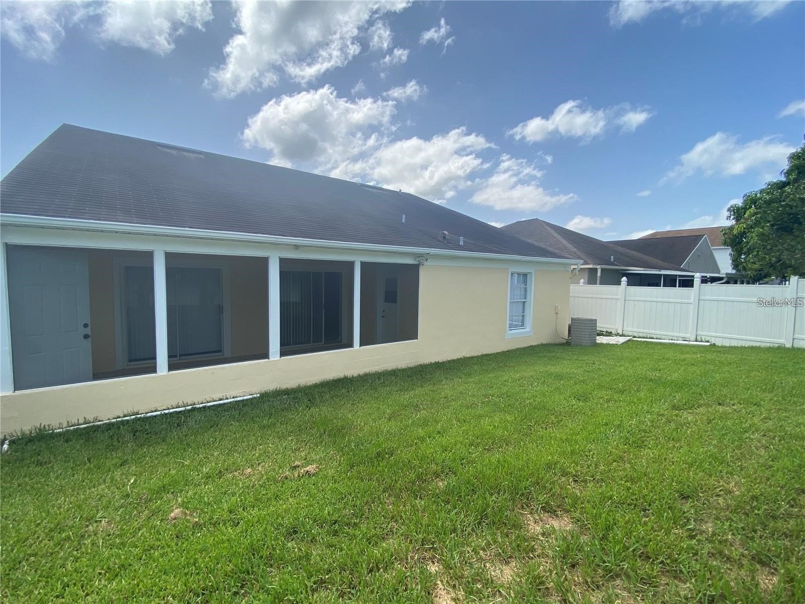  Kissimmee FL 34743 S5145012 image28