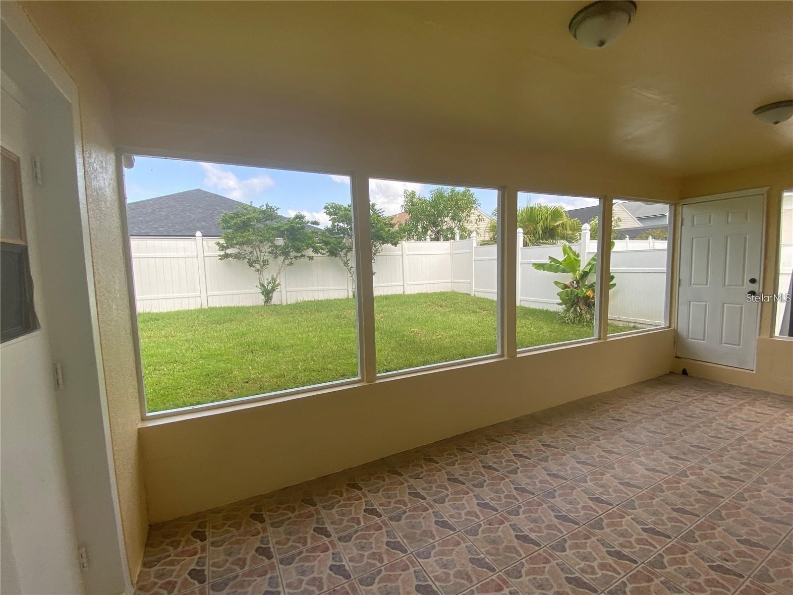  Kissimmee FL 34743 S5145012 image29