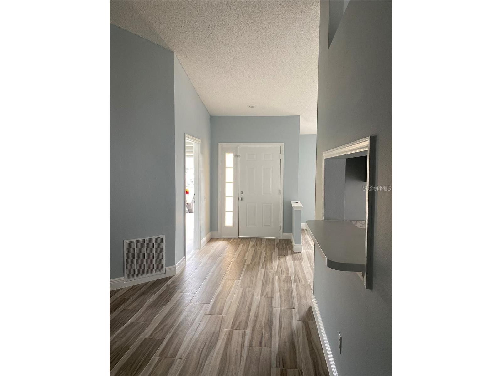  Kissimmee FL 34743 S5145012 image3