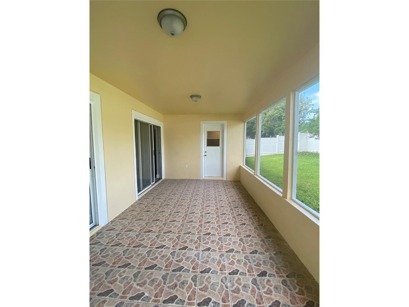  Kissimmee FL 34743 S5145012 image30