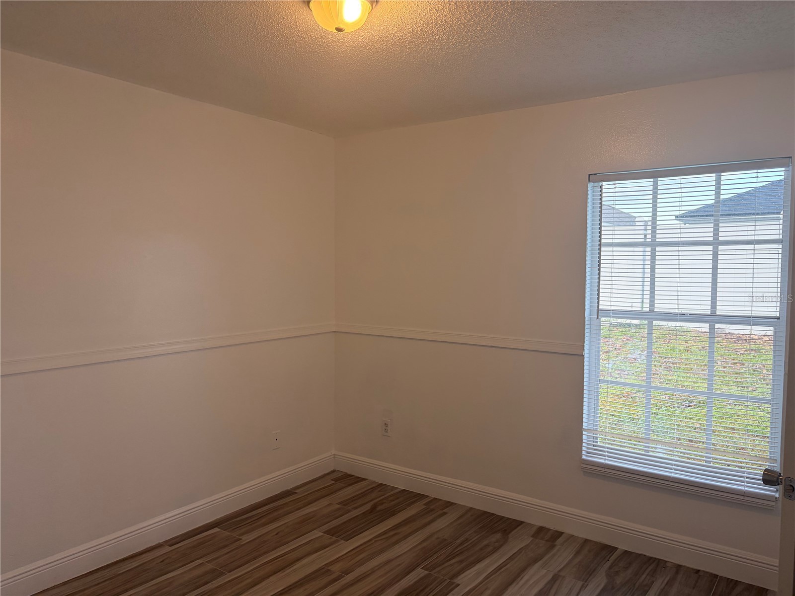  Kissimmee FL 34743 S5145012 image34