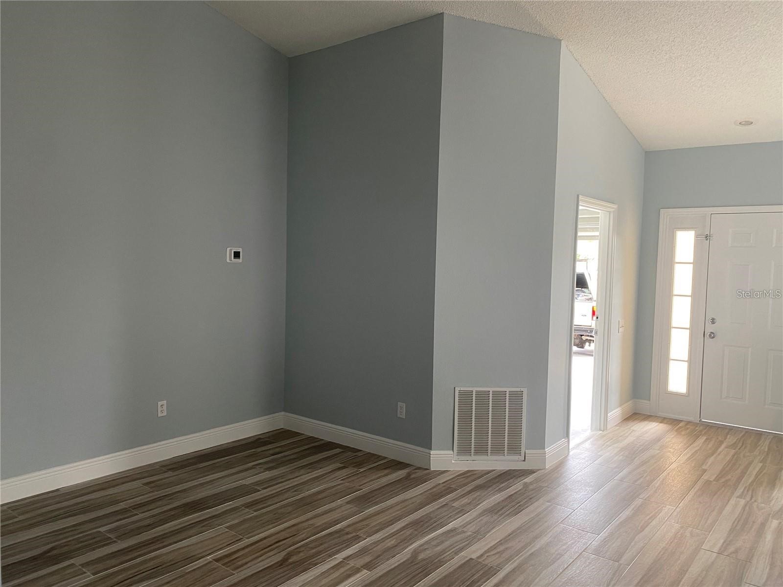  Kissimmee FL 34743 S5145012 image4