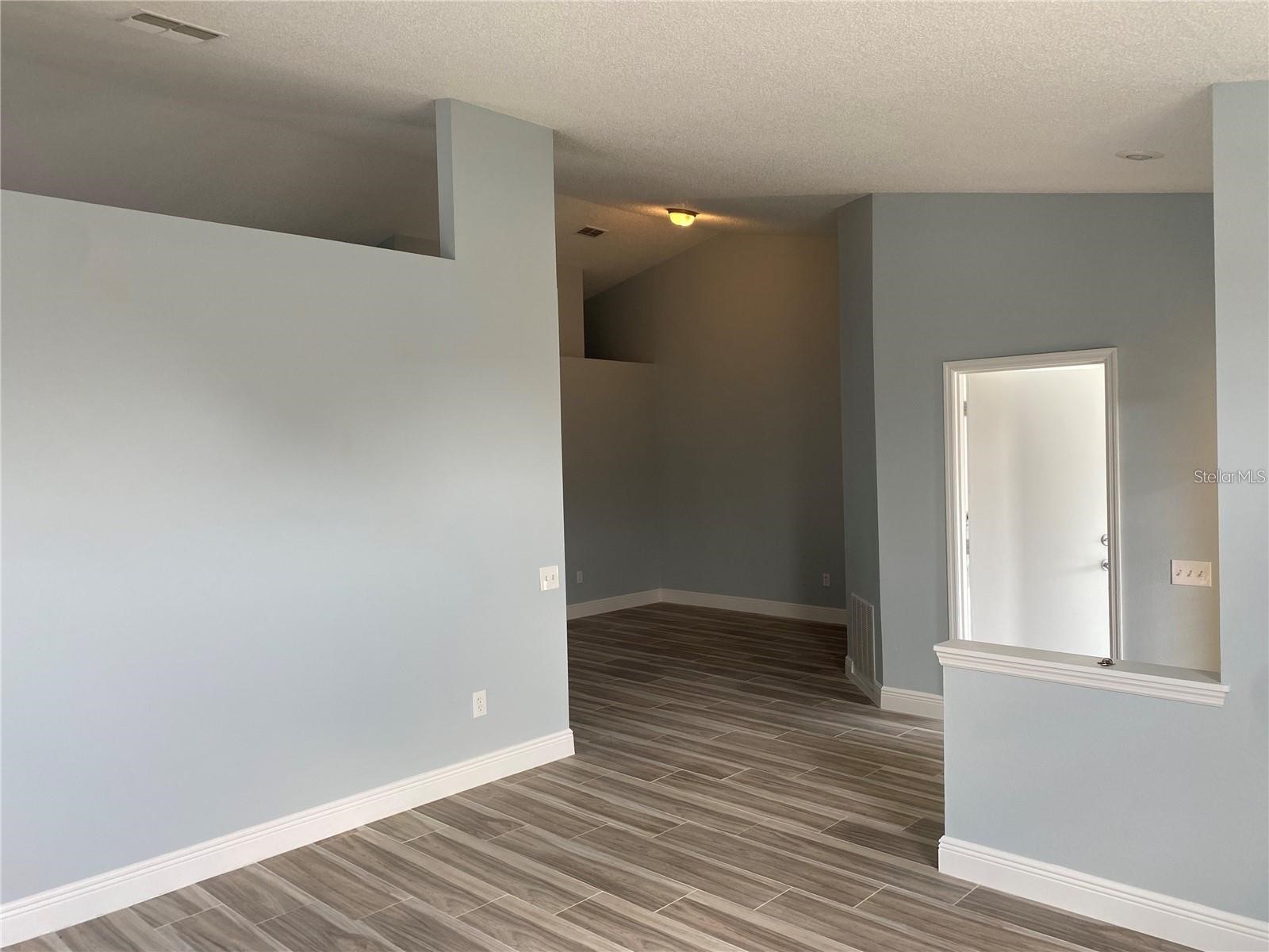  Kissimmee FL 34743 S5145012 image5