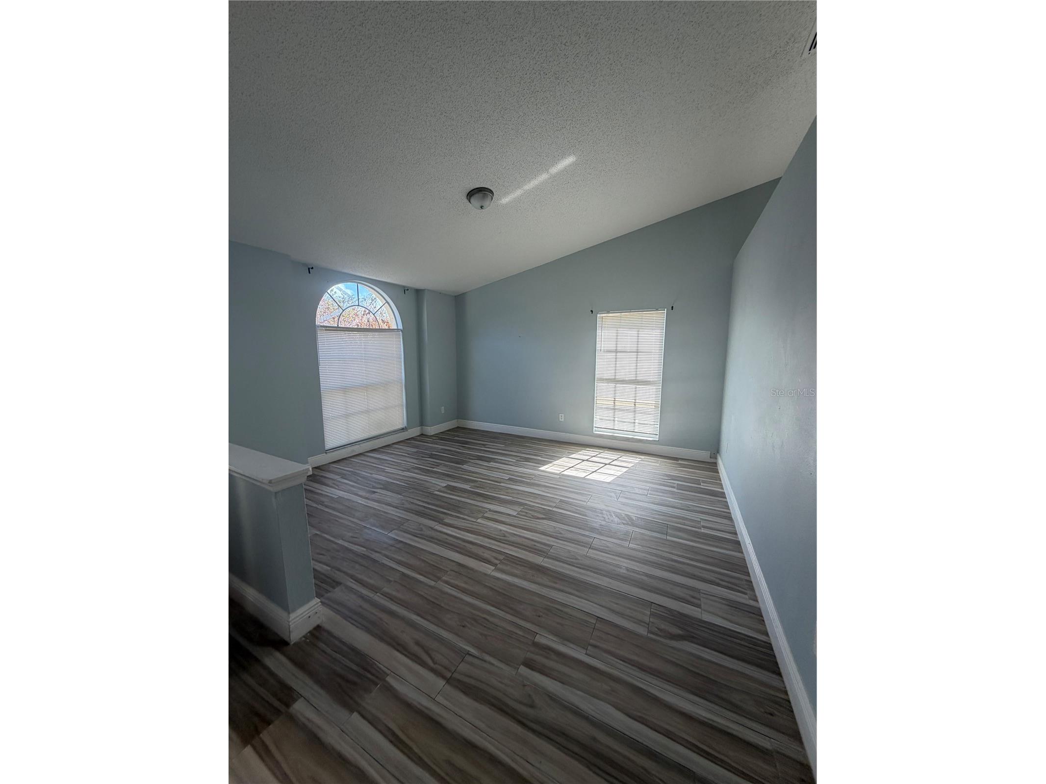  Kissimmee FL 34743 S5145012 image6