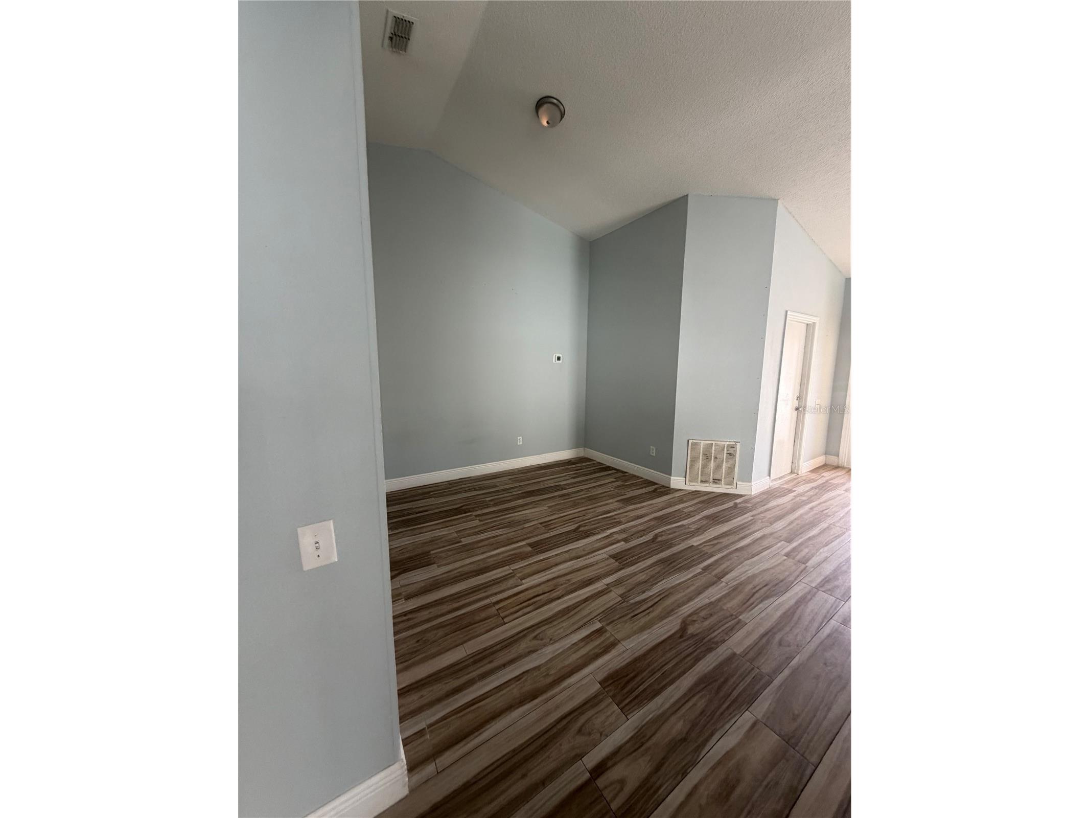  Kissimmee FL 34743 S5145012 image7