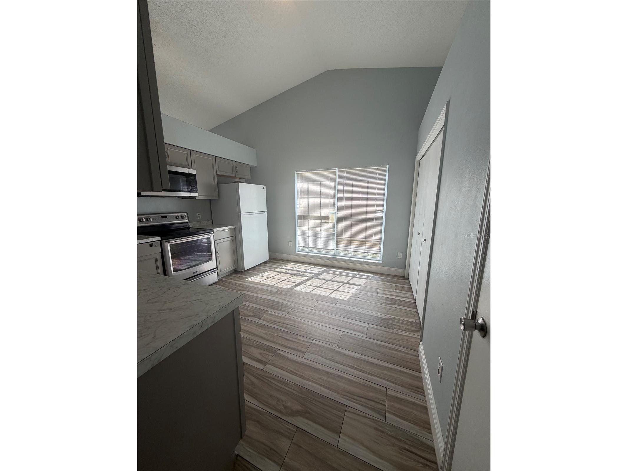  Kissimmee FL 34743 S5145012 image8