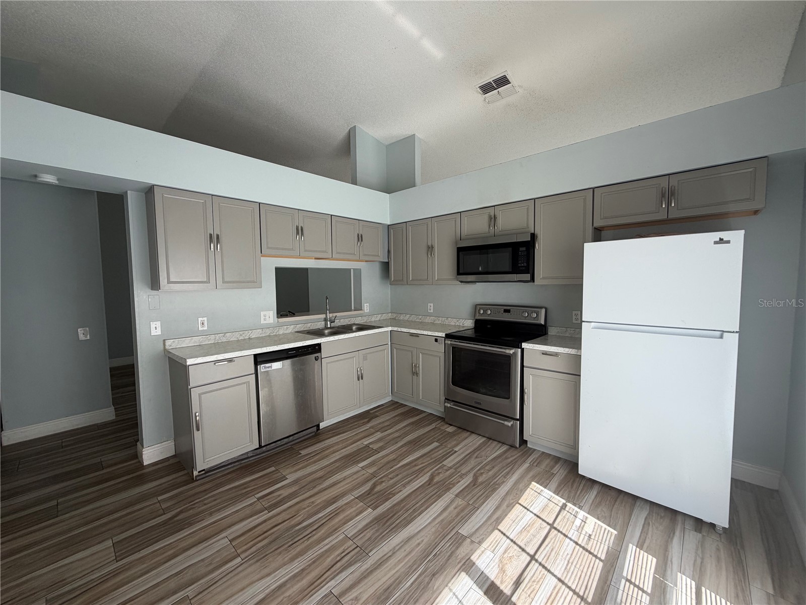  Kissimmee FL 34743 S5145012 image9