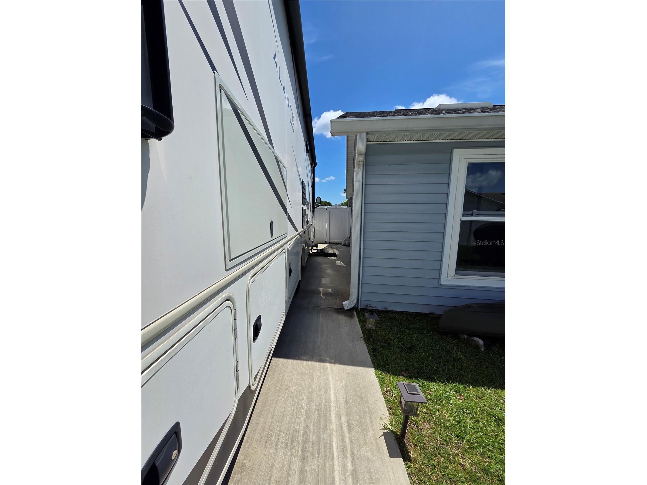  Kissimmee FL 34743 S5152534 image14
