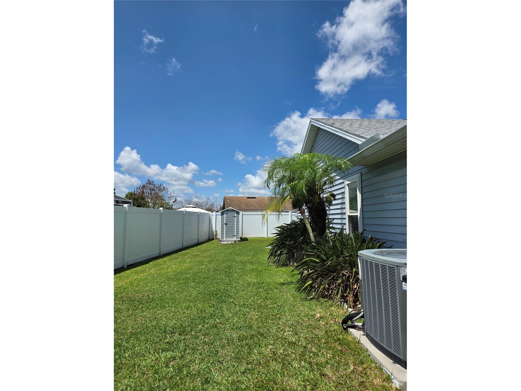  Kissimmee FL 34743 S5152534 image15