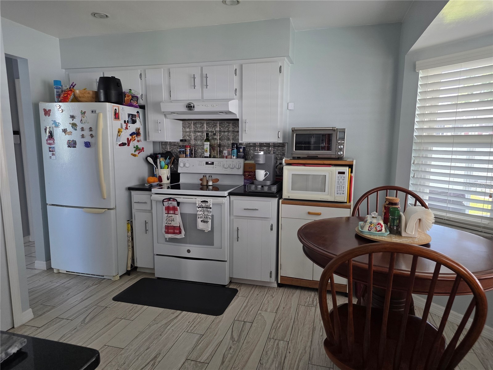  Kissimmee FL 34743 S5152534 image4