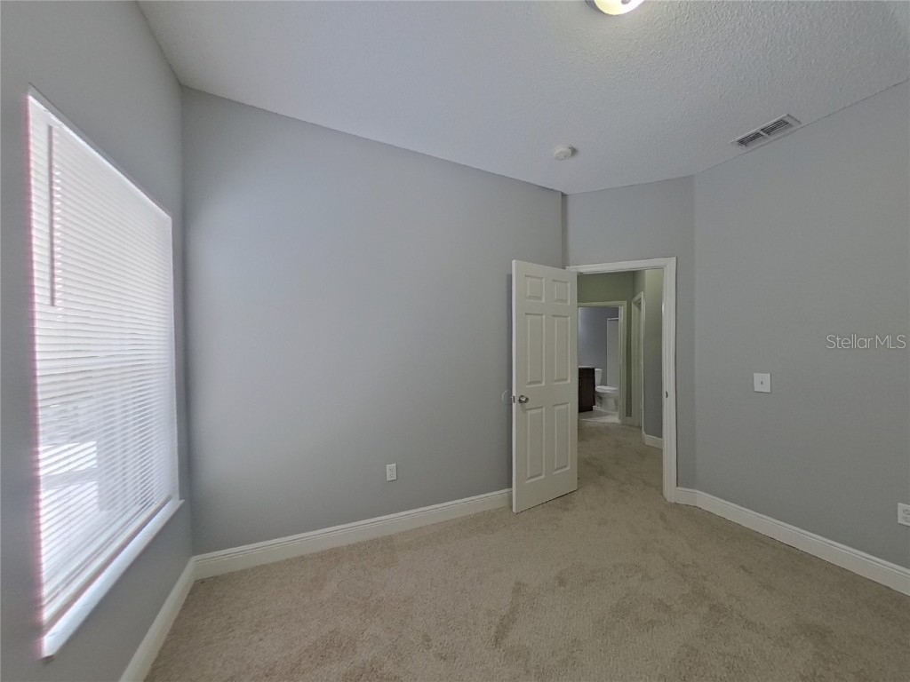  Kissimmee FL 34743 TB8457886 image10