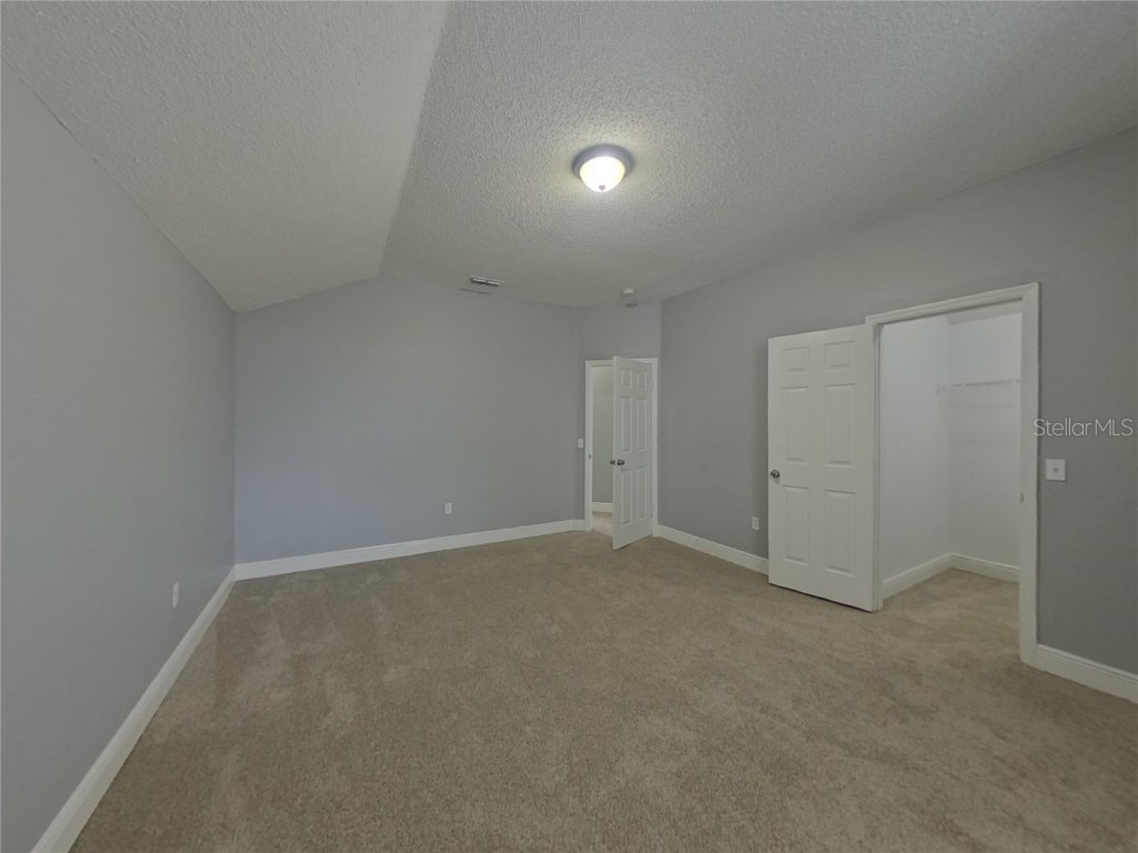  Kissimmee FL 34743 TB8457886 image13