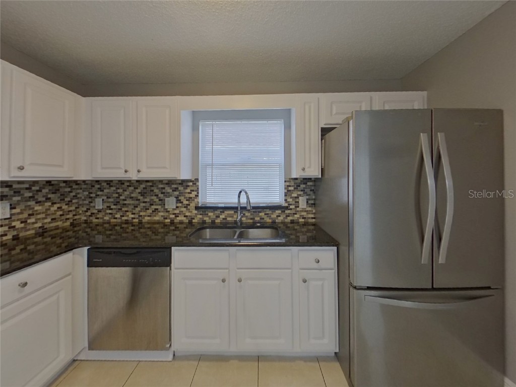  Kissimmee FL 34743 TB8457886 image5